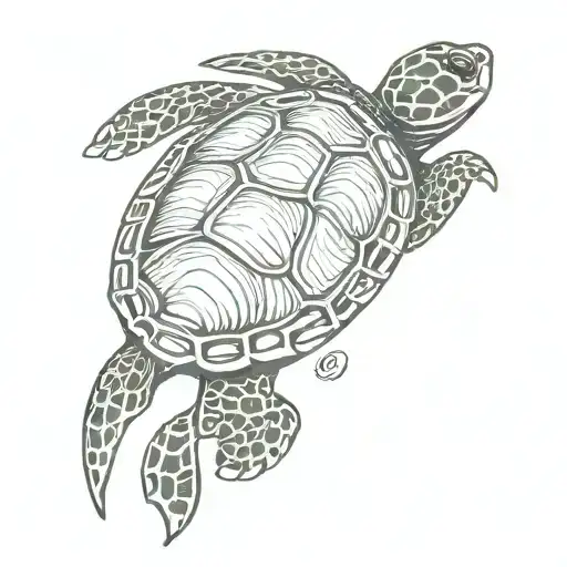 Turtle