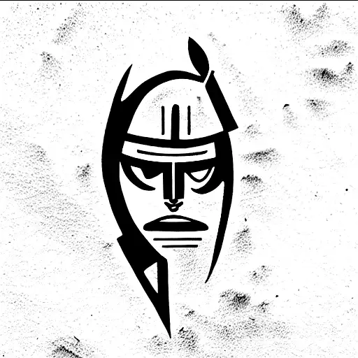 Spartan Who Old Water