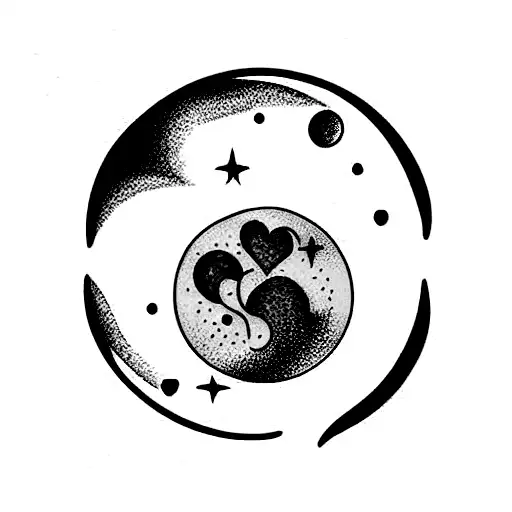 I Love You To The Moon And Back You Are My Sunshine