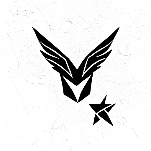 Angel Guerrero Y Signo Aries