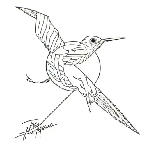 Inspired By The Self Titled Album Cover By Twenty One Pilots