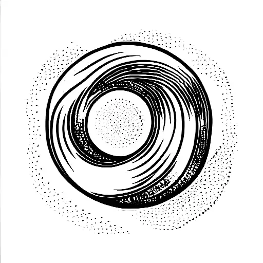 Ocean Wave Sun Beach Surf