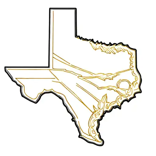 Texas Golden Pocket Kings
