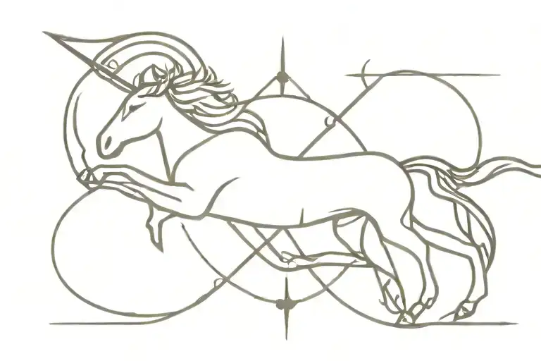 Sagittarius