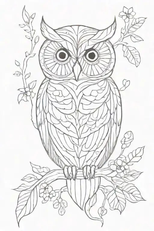 Owl