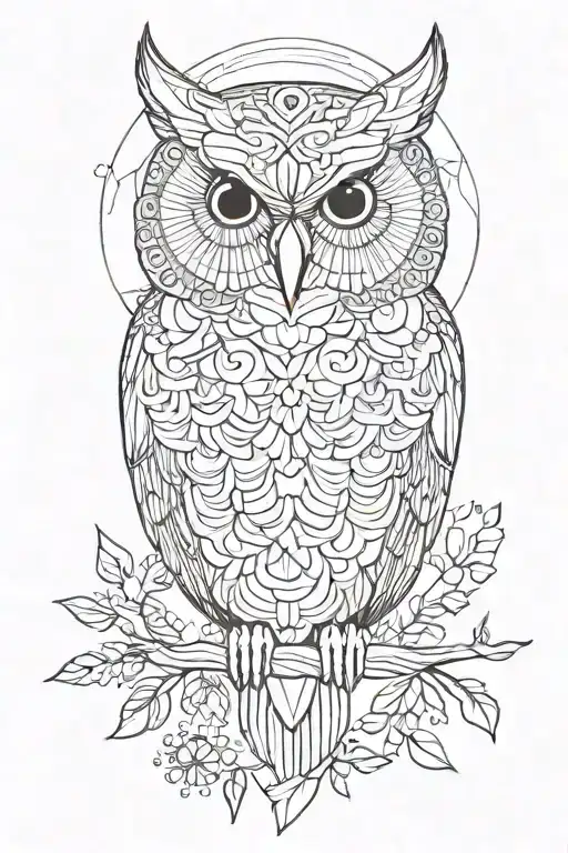 Owl
