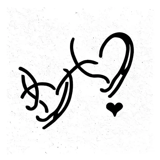 Brother Love Forever