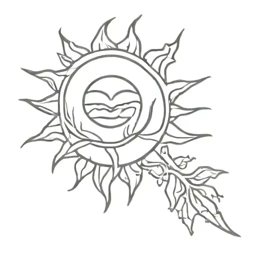 Sun