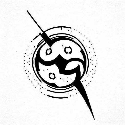 Soccer Sleeve Motivation Quotes