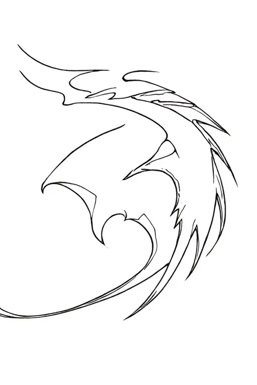 How To Train Your Dragon