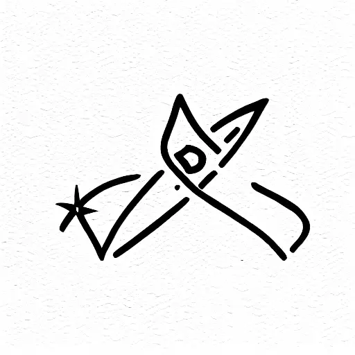 Name Davi But Different