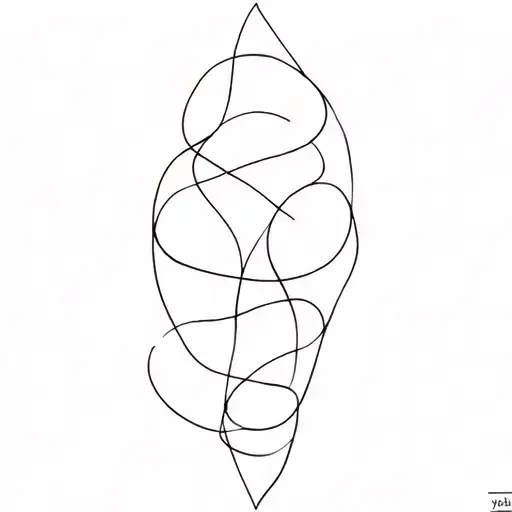 Xander Daye Leo Renzo