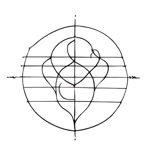 Resilience Growth Strength Family Spirituality