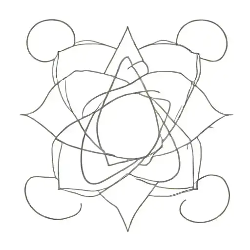 Pisces Eta Pisces Star Sign