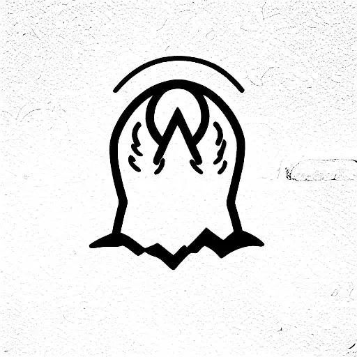 Freedom Peace Mountain Buddha 7