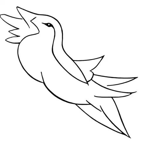 Dove