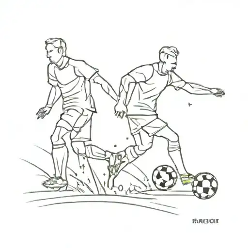 Soccer