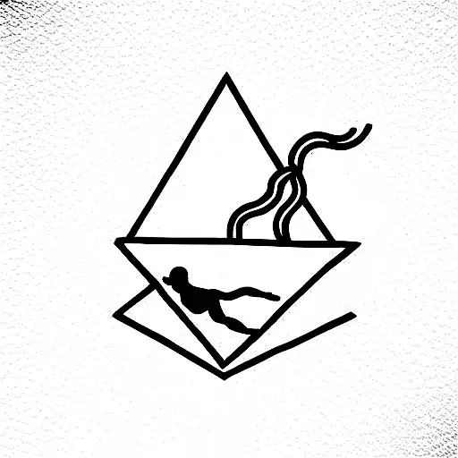 Aesthetic Gym Abd Freedom