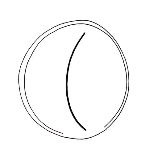 Semicolon Sun Rising