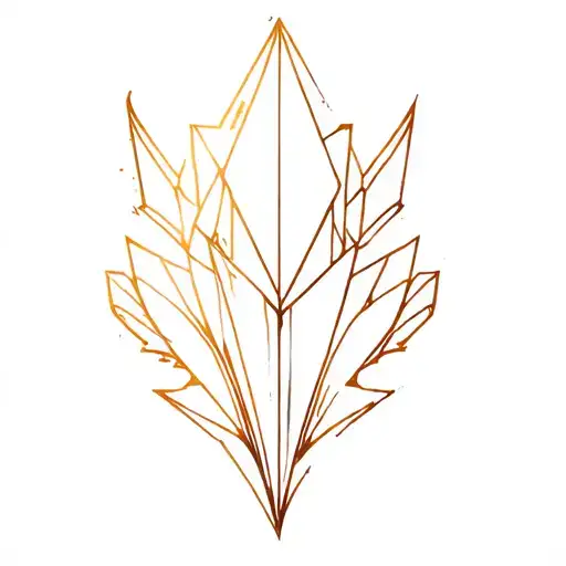 Dota 2 Lina E Crystal