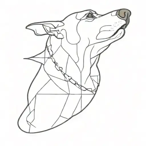 Say The Word Tracking