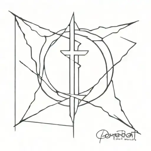 Blood Of The Covenant Is Thicker Than Water