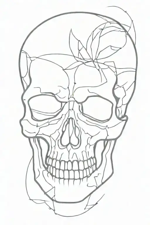 Skull