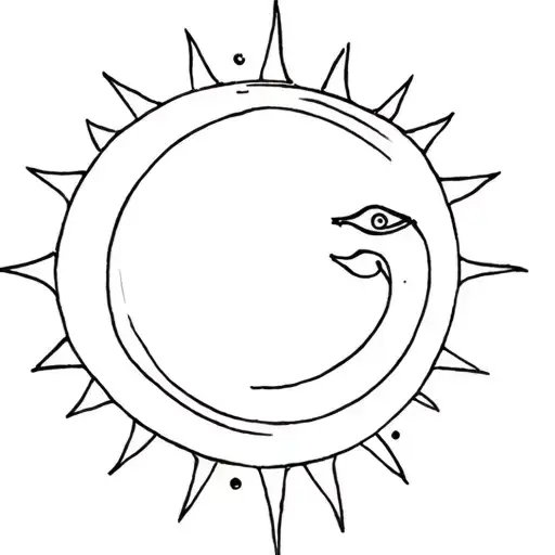 Sun Moon