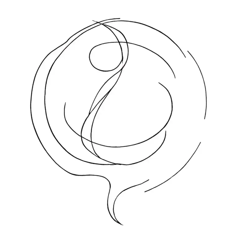 Simplicity And Freedom