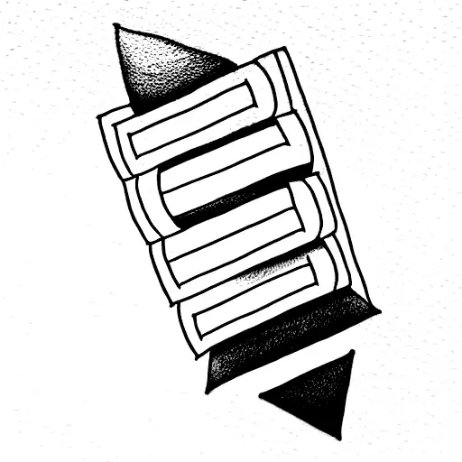 A Simple Design Of Book