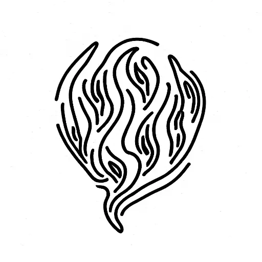 National Psoriasis But The People To Be Fire And Water