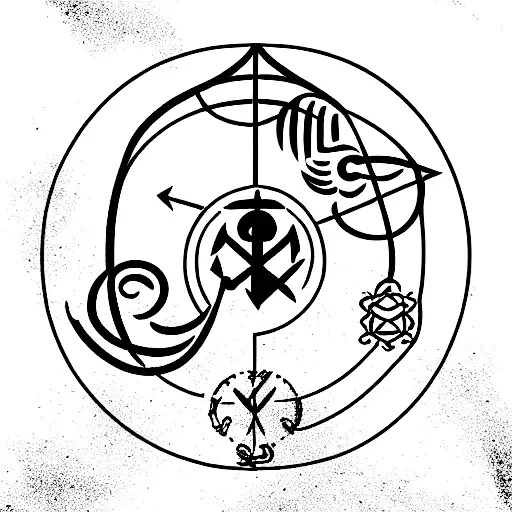 Leo And Cancer Horoscope Signs Intertwined