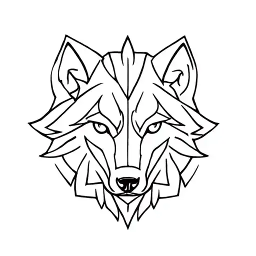 Wolf Symbol Incorporated