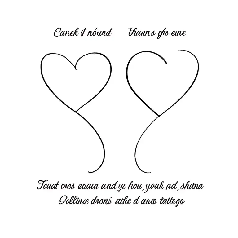 Couple Names Subtly Incorporated