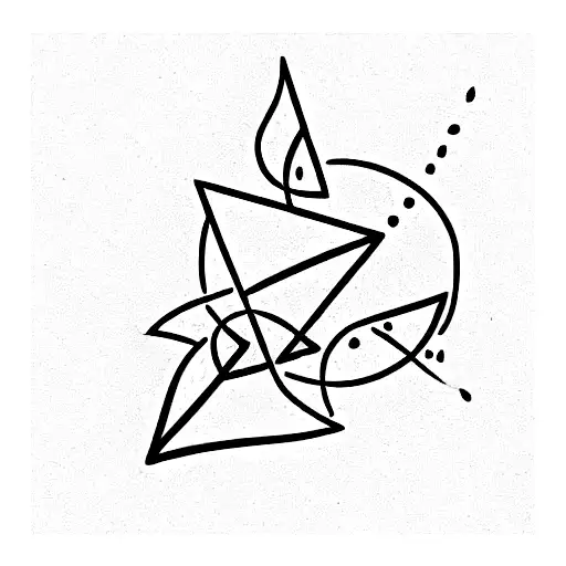 Freedom And New Begining