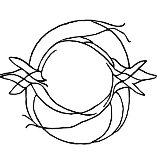 Sun And Pisces Sign Mixed