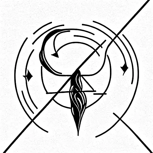 Cancer And Leo Sign Combind