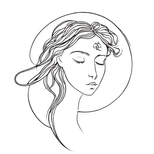 Virgo