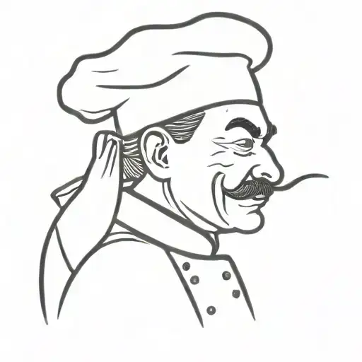 Chef