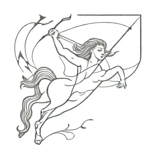 Sagittarius