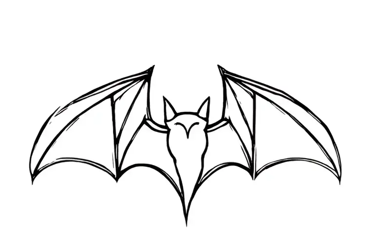 Bat