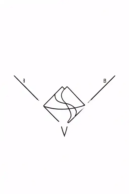 Crossfit Inspired Tattoo Showcasing