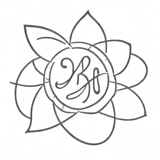 The Word Mukti In Bengali