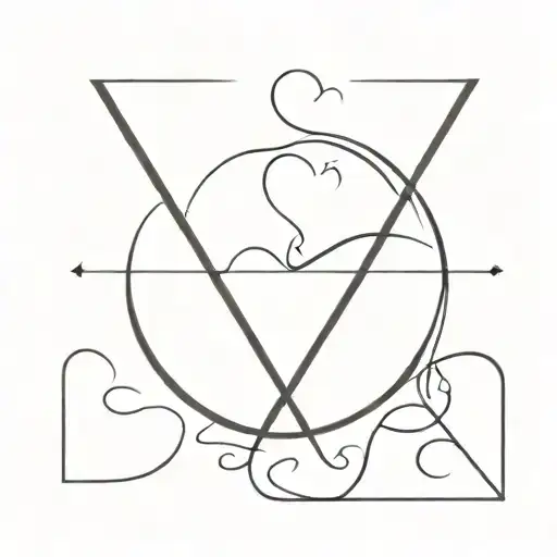 Love Symbol