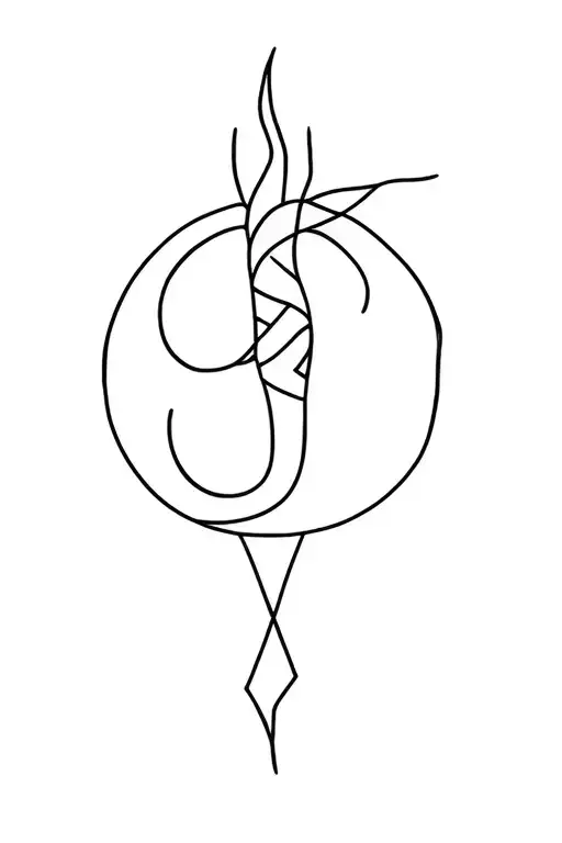 Capricorn Zodiac Sign