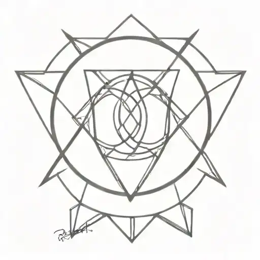 2 Brother Symbol Brotherhood