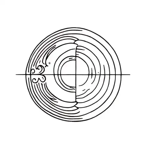 Velaris With Maintain And Moon