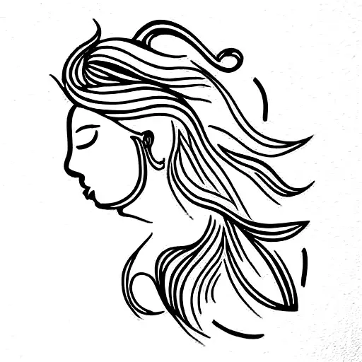 Unique Tattoos For 3 Sisters And On Brother