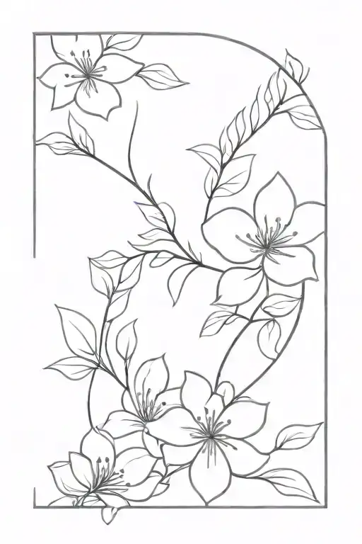 Floral Design