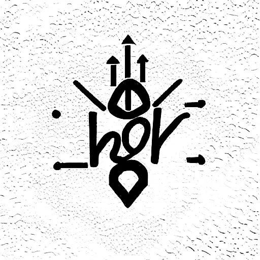 Strength Stability Peace Love